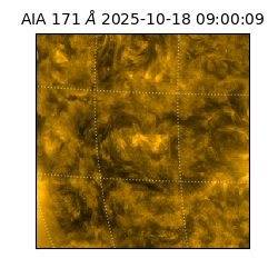 saia - 2025-10-18T09:00:09.350000