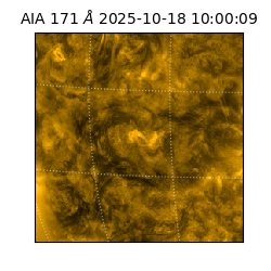 saia - 2025-10-18T10:00:09.350000