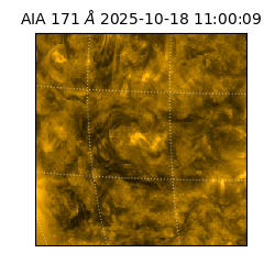 saia - 2025-10-18T11:00:09.342000