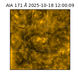 saia - 2025-10-18T12:00:09.343000