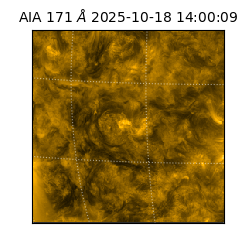 saia - 2025-10-18T14:00:09.350000