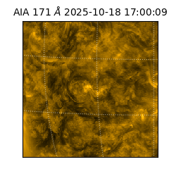 saia - 2025-10-18T17:00:09.350000