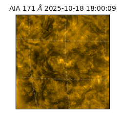 saia - 2025-10-18T18:00:09.350000