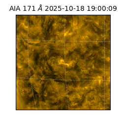 saia - 2025-10-18T19:00:09.350000