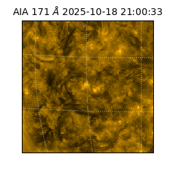 saia - 2025-10-18T21:00:33.350000