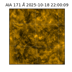 saia - 2025-10-18T22:00:09.350000