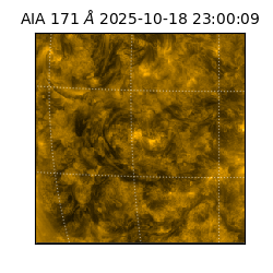 saia - 2025-10-18T23:00:09.350000