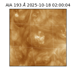 saia - 2025-10-18T02:00:04.843000