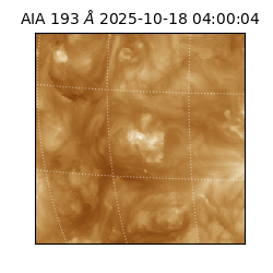 saia - 2025-10-18T04:00:04.843000