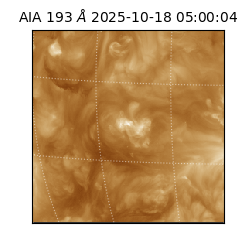 saia - 2025-10-18T05:00:04.843000