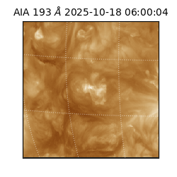 saia - 2025-10-18T06:00:04.843000