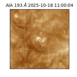 saia - 2025-10-18T11:00:04.835000