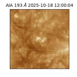 saia - 2025-10-18T12:00:04.835000