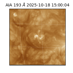 saia - 2025-10-18T15:00:04.846000