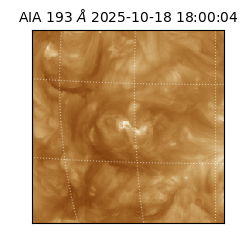 saia - 2025-10-18T18:00:04.844000