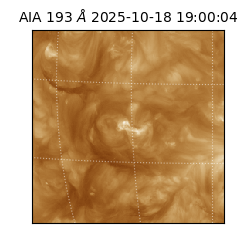 saia - 2025-10-18T19:00:04.843000