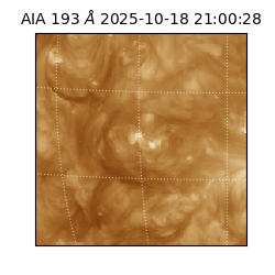 saia - 2025-10-18T21:00:28.843000