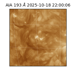 saia - 2025-10-18T22:00:06.647000