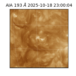 saia - 2025-10-18T23:00:04.843000