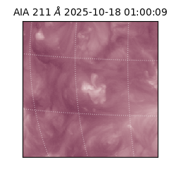 saia - 2025-10-18T01:00:09.626000