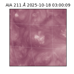 saia - 2025-10-18T03:00:09.626000