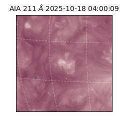 saia - 2025-10-18T04:00:09.626000