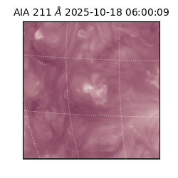 saia - 2025-10-18T06:00:09.626000