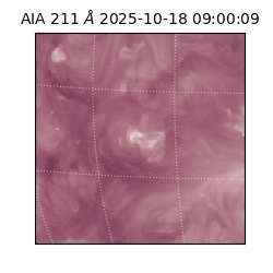 saia - 2025-10-18T09:00:09.625000