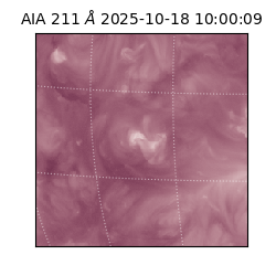 saia - 2025-10-18T10:00:09.638000