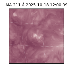 saia - 2025-10-18T12:00:09.618000