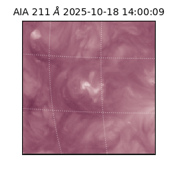 saia - 2025-10-18T14:00:09.626000