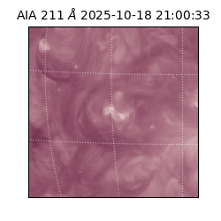 saia - 2025-10-18T21:00:33.626000