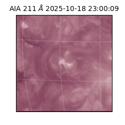 saia - 2025-10-18T23:00:09.630000