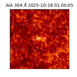 saia - 2025-10-18T01:00:05.130000