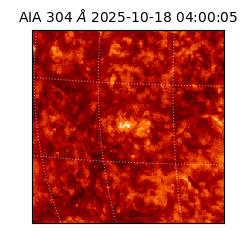 saia - 2025-10-18T04:00:05.129000