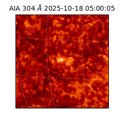 saia - 2025-10-18T05:00:05.129000