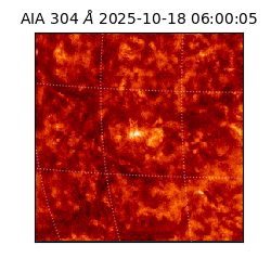 saia - 2025-10-18T06:00:05.129000