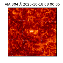 saia - 2025-10-18T08:00:05.129000