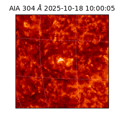 saia - 2025-10-18T10:00:05.129000