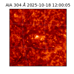 saia - 2025-10-18T12:00:05.146000