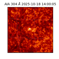 saia - 2025-10-18T14:00:05.129000