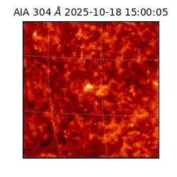 saia - 2025-10-18T15:00:05.129000