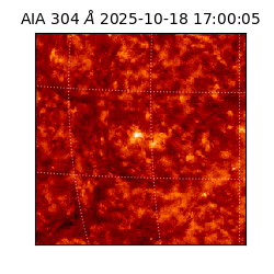 saia - 2025-10-18T17:00:05.129000