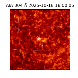 saia - 2025-10-18T18:00:05.129000