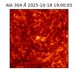 saia - 2025-10-18T19:00:05.129000