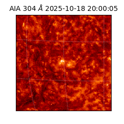 saia - 2025-10-18T20:00:05.129000