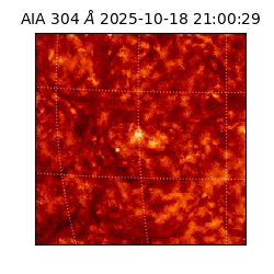 saia - 2025-10-18T21:00:29.129000