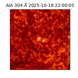 saia - 2025-10-18T22:00:05.129000