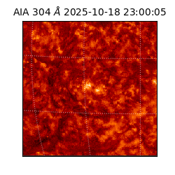 saia - 2025-10-18T23:00:05.129000