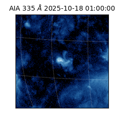 saia - 2025-10-18T01:00:00.626000